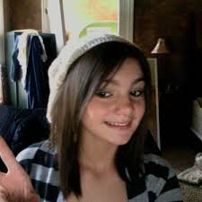 Keaton Payne (@KeatonPayne1)