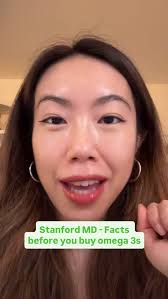 Hillary Lin, MD (@hillarylinmd) • Instagram photos and videos