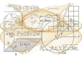 Check spelling or type a new query. Metode Eliminasi Gauss Jordan 4 X 4 Pada Sistem Persamaan Linear Spl Dutormasi Dunia Tutorial Dan Informasi