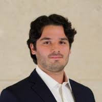 600+ "Garcès" profiles