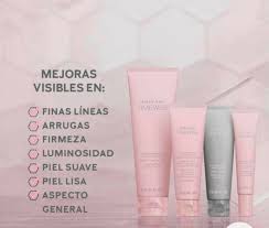 Retired gainer and feedism content creator | insta: Pin De Judit Miguelez En Mary Kay Cosmeticos Mary Kay Cremas Mary Kay Rifas Mary Kay
