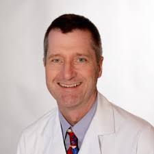 Dr. Richard Fix, MD