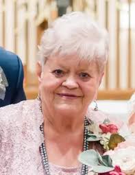 Search Nancy Sims Obituaries and Funeral Services