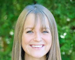 Franchise Owner(s) and Staff