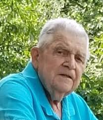Philip Dougar Sr. Obituary