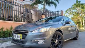 Image result for Juane Soleil 2014 Peugeot