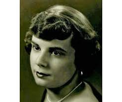 Barbara Finlan Obituary (2023)