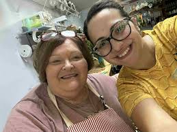 Swindler's Florist in Clinton County, Ohio, provides exceptional flower  delivery and arrangement services