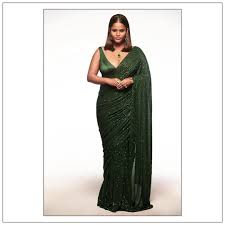 Recreating The Latest Sabyasachi Collection On A Budget What The Wedding Brigade Blog Just so you know, all of these sabyasachi saree cost is available online on multiple websites. sabyasachi collection on a budget