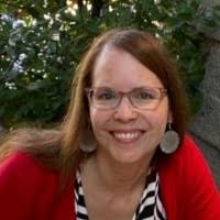 500+ "Boerema" profiles