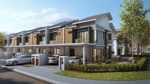 Position： list of companies ›› malaysia ›› puncak usahatani trading sdn bhd. Starproperty