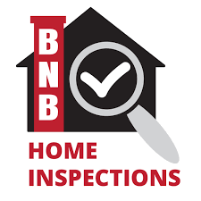 Consumer fact sheets in english and spanish. Home Inspection Should Include A Pest Inspection Bnb Home Inspections