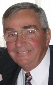 Richard Madore's Instagram, Twitter & Facebook