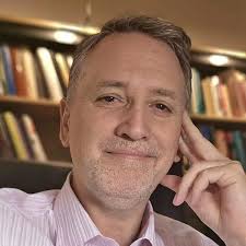 The Boughs of Love: Navigating the Queer Latter-day Saint Experience During  an Ongoing Restoration: Kitchen, Nathan: 9781961471153: Amazon.com: Books