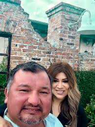 Lupe Gonzalez (@lg_riffs) • Instagram photos and videos