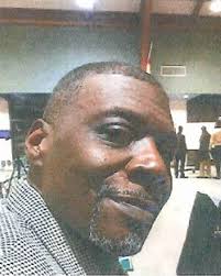 Mr. Lewis Allen Coleman Obituary November 23, 2022