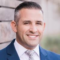 Jody Womack Email & Phone Number