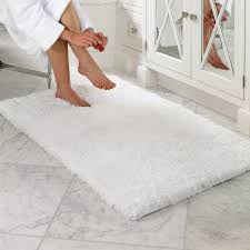 Bathroom mats floor mat bath anti slip toilet carpet meomory foam large grey. Lifewit Bath Mat Rugs Floor Kitchen Rug Soft Microfiber Non Slip Antibacterial Rubber Luxury Bathroom Mat Rug Bathroom Mats Bathroom Rugs Memory Foam Bath Rugs