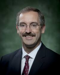 New Leader for College of Engineering and Physical Sciences