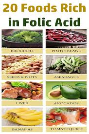 Pin By Shawna Farley On Protein
