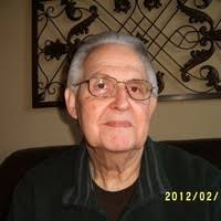 Todd Garrison Email & Phone Number