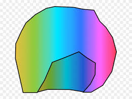 Clown Wig Png Clip Art Black And White Stock Wig Transparent Png 453997 Pinclipart All png & cliparts images on nicepng are best quality.