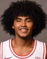 Adam Cornell's Instagram, Twitter & Facebook