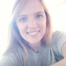 Saad Asfour Email & Phone Number