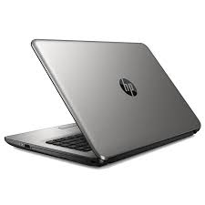 Laptop core i3 harga 4 jutaan. Daftar Harga Dan Spesifikasi Laptop Hp Core I3 I5 Dan I7 Kisaran 3 Sampai 4 Jutaan Keatas Paling Bagus Dan Terbaik Futureloka