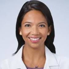 Dr. Jocelyn Sonson, MD