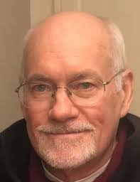 Ronald Weekley's Instagram, Twitter & Facebook