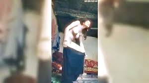 Pakistan Pashto sixy bhabhi outdoor quickie