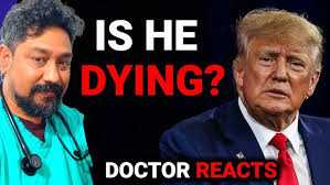 Advanced Medical Imaging