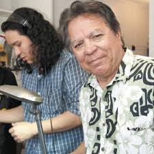 How I survive in Hawaii's entertainment industry