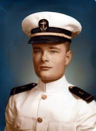 Harry Eugene Spence (1933-2016)