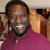 Obituary information for Terrance Devon Collins