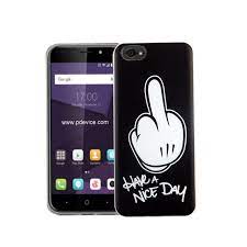 Handy Hülle für ZTE Blade A6 Lite ...