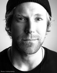 justin dorey — BarkerFotoCommercial Sports, People and Lifestyle  Photographer Blog Sports, Lifestyle, Portrait, Editoral, Wedding, Blog