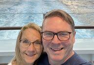 Pine Knot News People