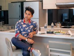 Namanya habib raihan bin said al qadri seorang pemuda yg dijuluki singa borneo oleh para pengikutnya, habib rehan ini konon. Excelent Grade Biodata Raihan Habib Tiktok Sd1bk4sgfs95im Biodata Raihan Habib Tiktok Audit Kinerja