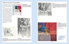 Aim to arrange different subjects and visual elements into ­a well balanced and attractive form within the picture frame. Ian Roberts Mastering Composition Pdf Cleanfasr