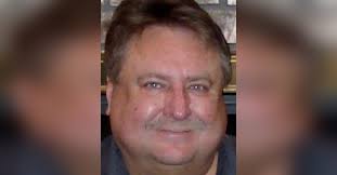 Obituary information for Paul Rudis