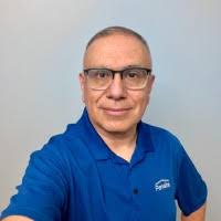 30+ "Tejada Jr" profiles