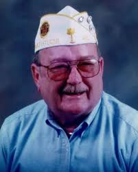 John Dean Dellinger Obituary January 23, 2025