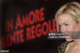 207 Eric Zellweger Photos & High Res Pictures