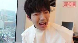 Black Bob The Builder Meme Pin Oleh Daisy Di A Yes