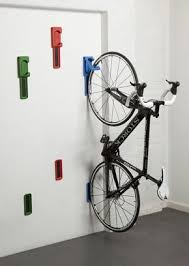 Pin Op Accroche Velo