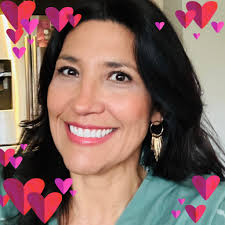 Bastrop ISD is proud to announce the addition of two new directors who will  support the district's instructional programs at the elementary and  secondary levels. Dr. Danielle Riddick has been named Director