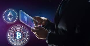 Why all crypto going down today reddit : Bitcoin And Ethereum Price Begin Road To Recovery After Bearish Week