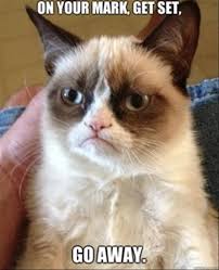 Top 5 most annoying sounds known to humans #top5 #annoying #sound #annoyingsound #science. How To Deal With Annoying People There Are Many Annoying People In This By Jessica Blake Medium
